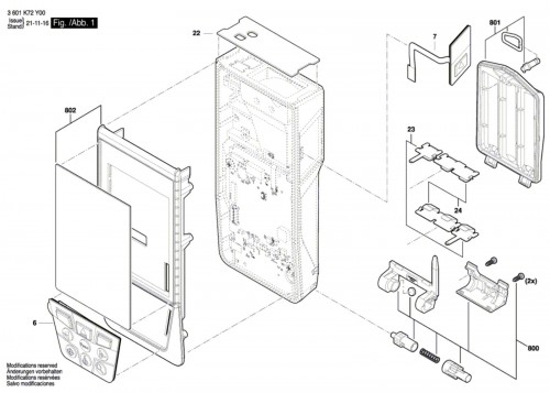 Click For Bigger Image